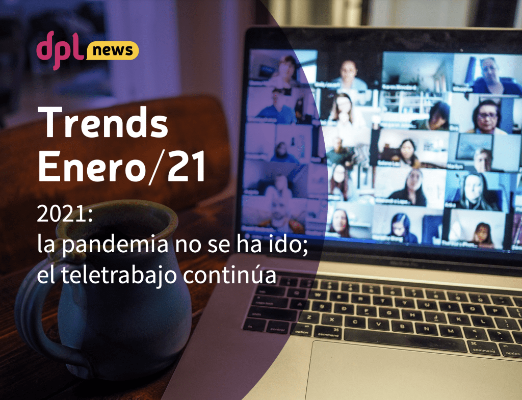 dplnews trends enero21 jb080221
