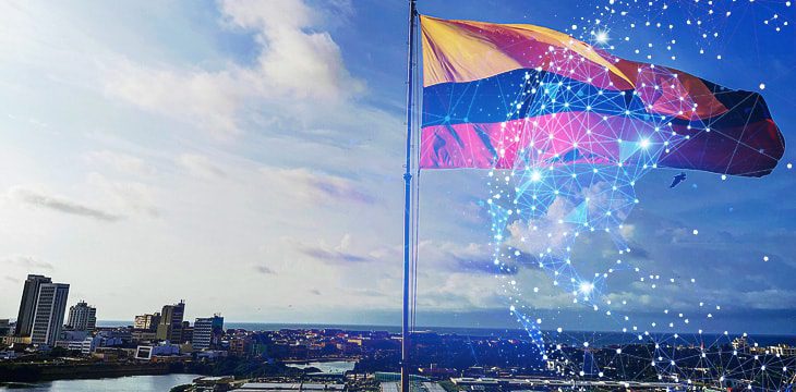 ALAI y ANDI promoverán el desarrollo digital de Colombia como palanca en la recuperación