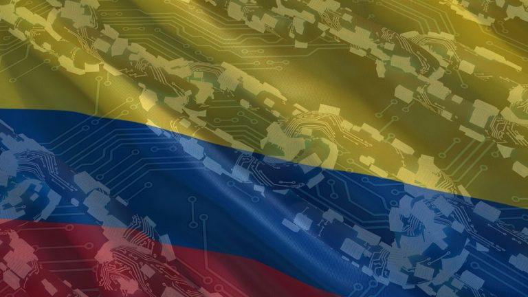 Colombia | Debate cripto entre candidatos a la Cámara y Senado tendrá lugar este día