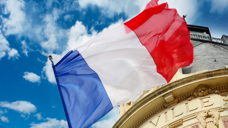 Francia niega a operadores apelación en contra de prohibición a Huawei
