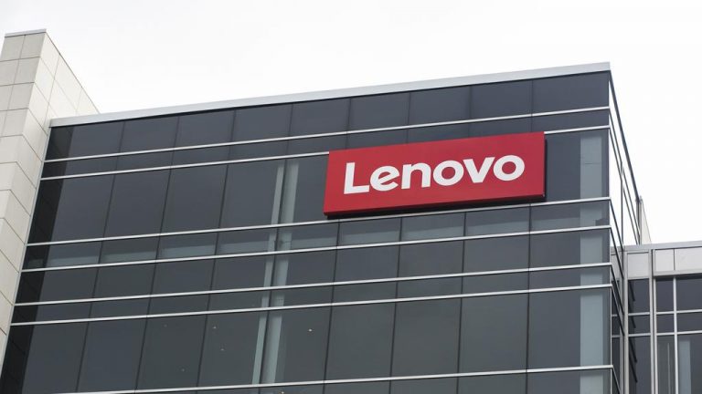 Lenovo tendrá centro de investigación y desarrollo 5G en Brasil