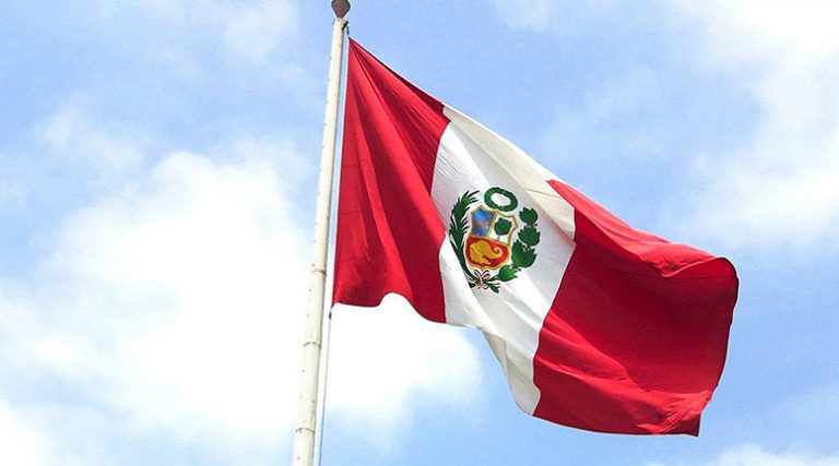Perú designa finalmente a su nuevo viceministro de Comunicaciones