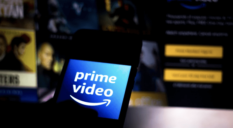 Argentina | Ualá anunció alianza estratégica con Prime Video