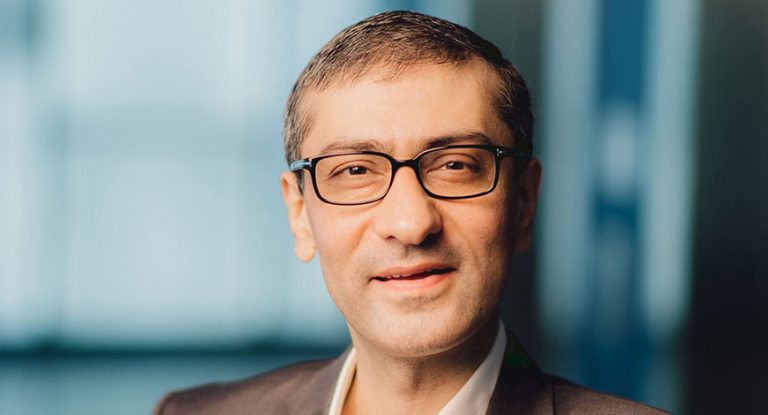 Ex CEO de Nokia dirigirá a Inmarsat