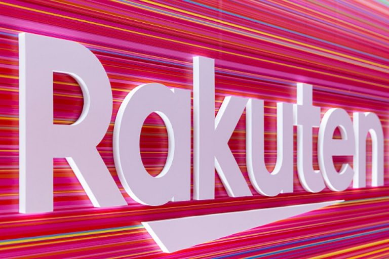 Rakuten sacude su caída y seguirá compitiendo en el mercado móvil japonés