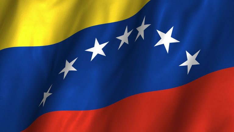 Venezuela anuncia inicio de oferta de acciones de CANTV