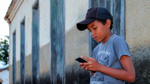 Banco de Brasil apoyará en la transformación digital de los ciudadanos