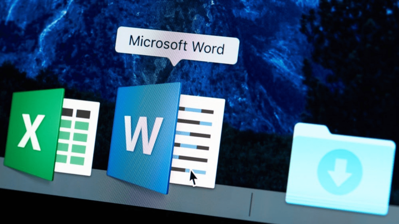 Microsoft Word se une al siglo XXI: por fin tendrá texto predictivo