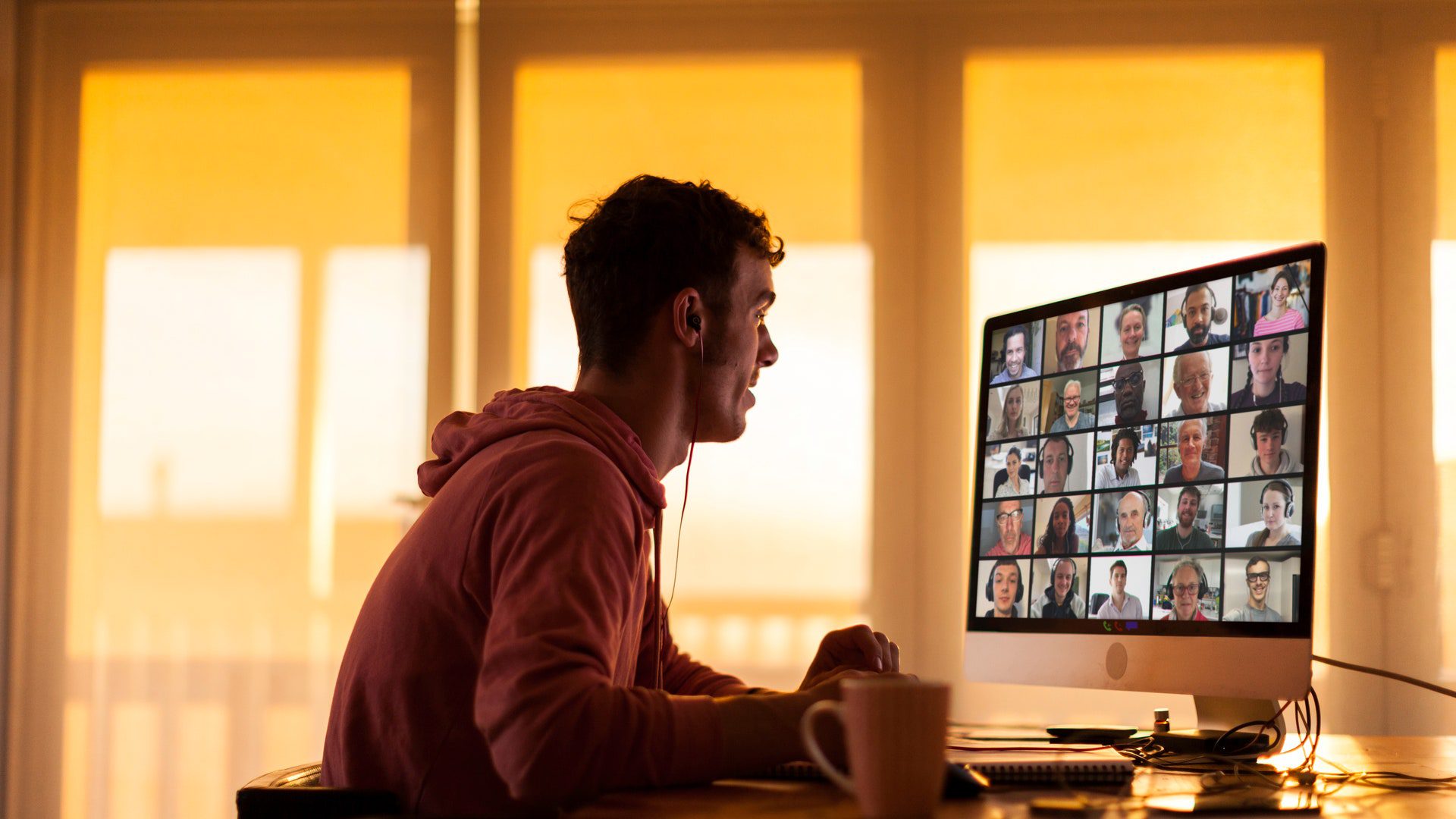 Expertos de Stanford identifican una nueva condición a la que llaman