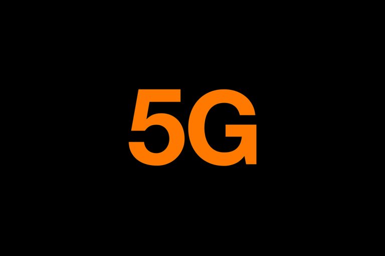 Orange España destaca en medición de rendimiento 5G