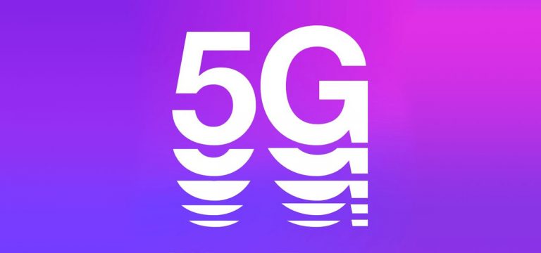 Three UK incrementa el número de sitios 5G y adiciona espectro a su red 4G