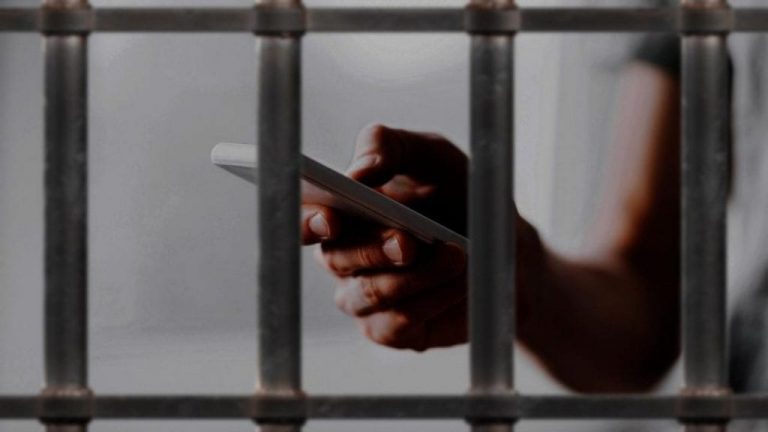 Perú | “Siete mil celulares se pierden o se roban al día en el Perú, según datos de Osiptel”, advierte exviceministro de Seguridad Pública