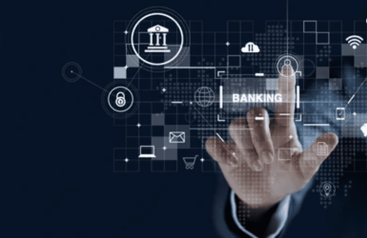República Dominicana | Usuarios de internet banking aumentan en más de un 300 %