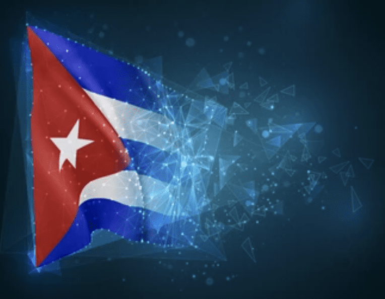 Cuba | Foro regional sobre telecomunicaciones e Internet