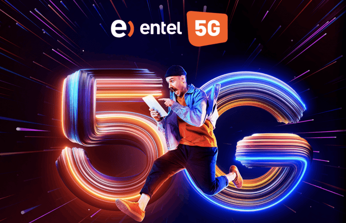 Xiaomi Mi Watch Lite Ivory| Catálogo Entel.pe - Entel