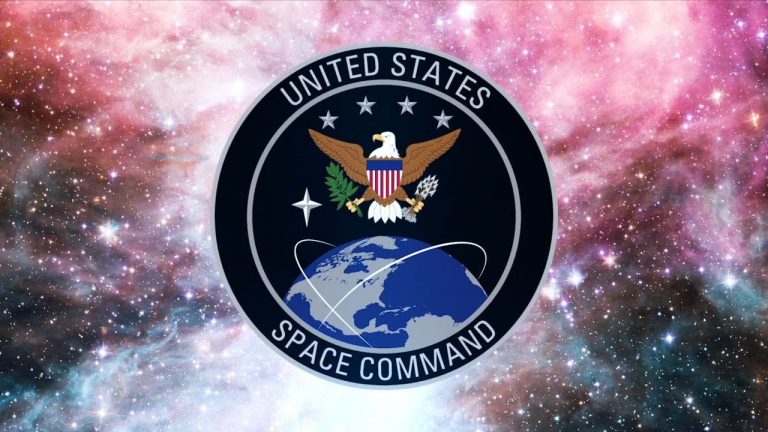 Estados Unidos explora 5G para operaciones espaciales