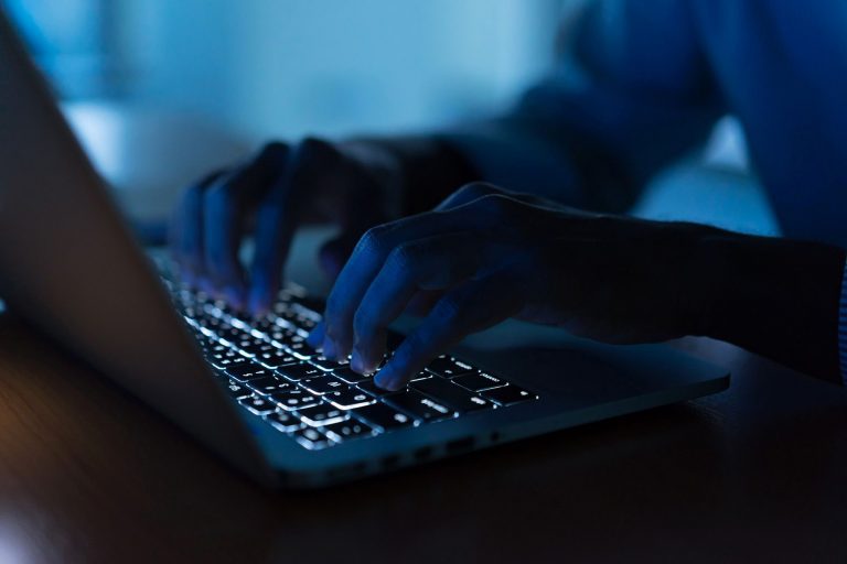 México | Tras hackeo a Sedena, aceleran trabajos sobre proyecto de ley de ciberseguridad