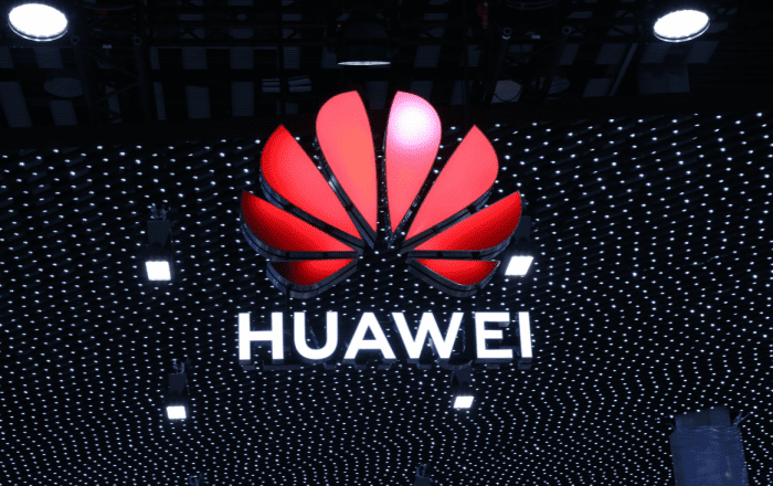 Huawei es una de las 10 marcas más valiosas del mundo en 2022