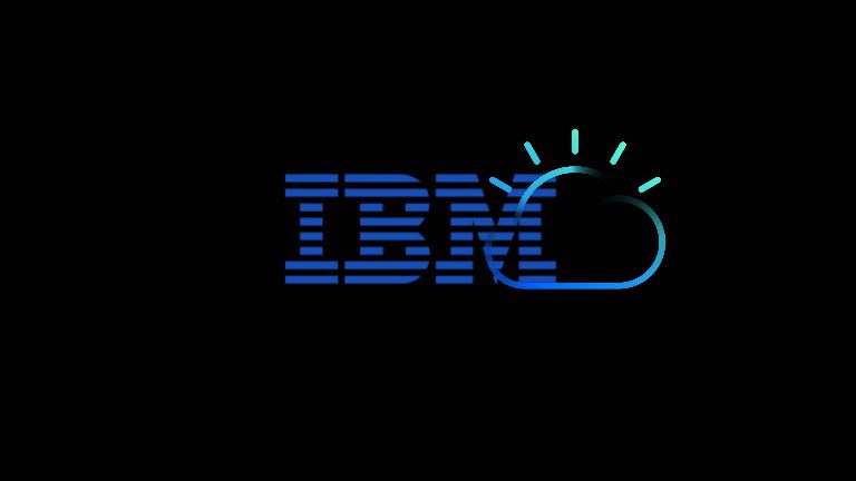 Colombia | Desde Colombia, IBM ahora atiende a toda Latinoamérica