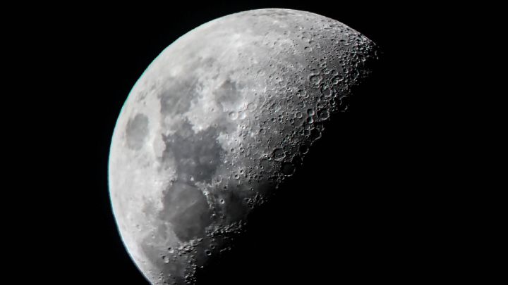 La NASA suspende por segunda vez el lanzamiento del Artemis I a la Luna por un problema serio