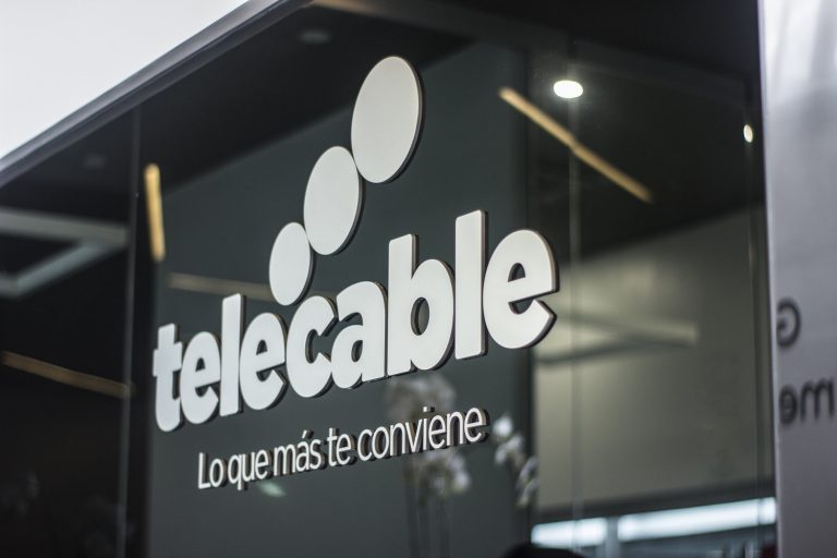 Costa Rica | Telecable acelera su despliegue de fibra óptica en todo el país