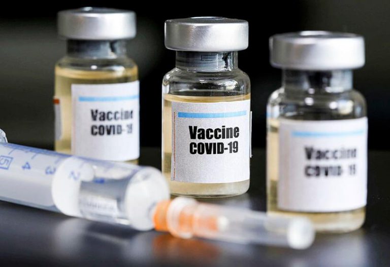 Laboratorio desarrollador de vacuna Covid-19 es víctima de ciberataque