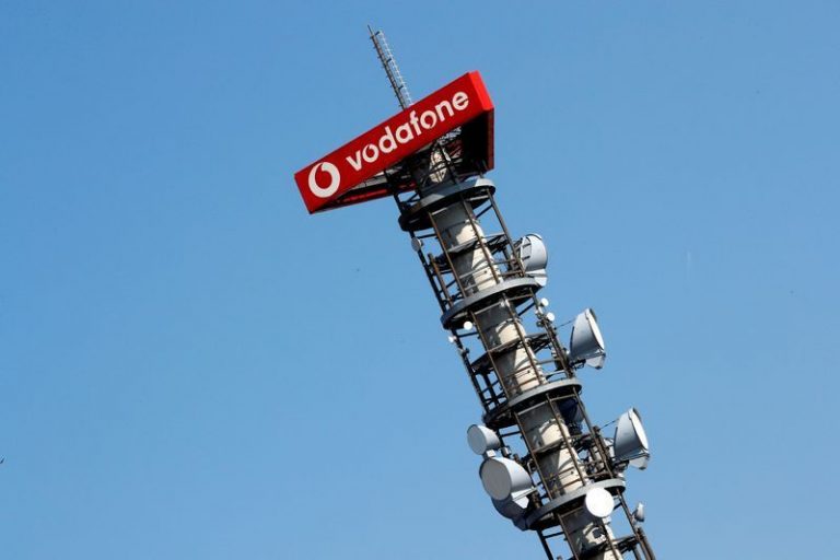 España | Vodafone apagará su red 3G a partir del 7 de noviembre