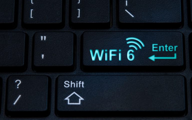 Australia | Tecnológicas promueven asignación completa de 6 GHz para conectividad Wi-Fi