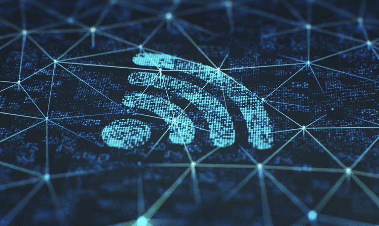 Redes WiFi 6 y 5G son complementarias, no competitivas: Qualcomm y Cisco