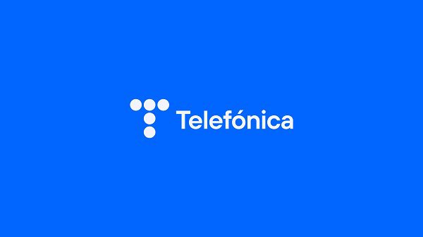 El 71,47% de los accionistas de Telefónica opta por cobrar el dividendo en títulos