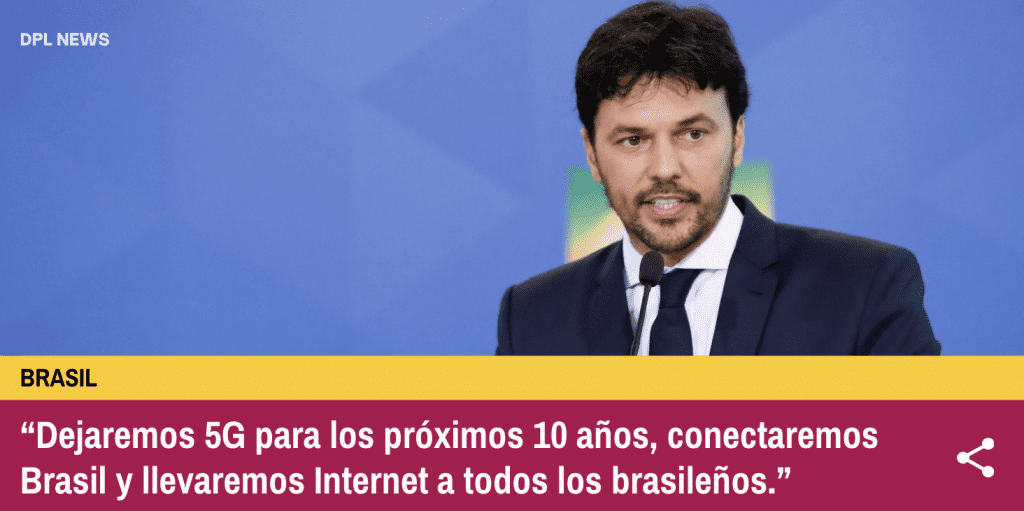 dplnews fabio faria jb060421