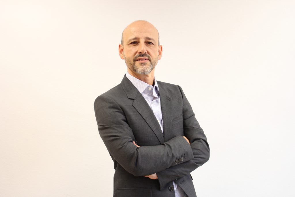 dplnews oscar fuente jb050421