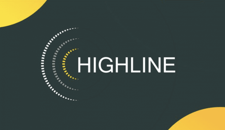 Highline bate recorde de entrega de novos sites em 2021