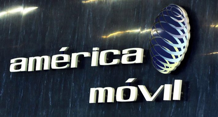 México | América Móvil propondrá pago de dividendo y aumento al fondo de recompra de acciones De acuerdo