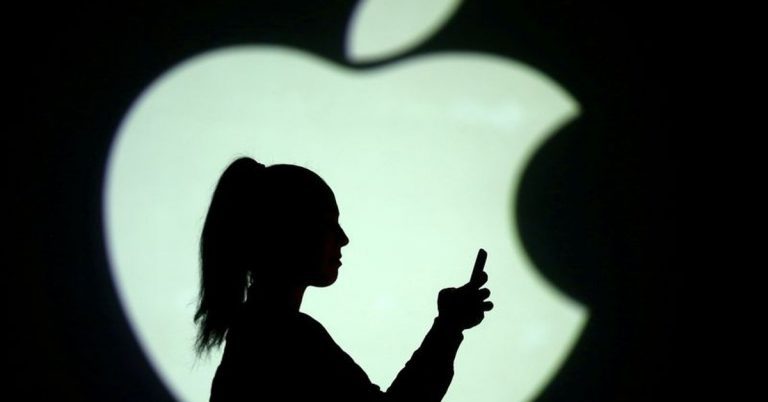 Apple mantendrá liderazgo por utilidades de smartphones, mientras el resto pelea por el segundo lugar