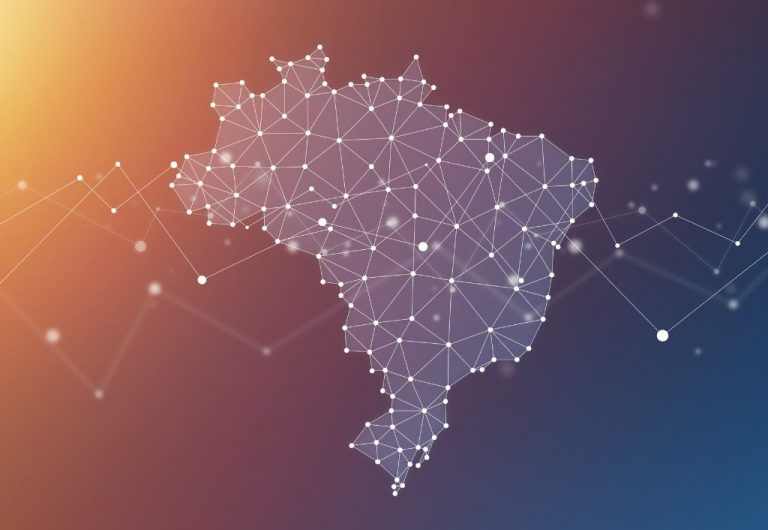 BID y Anatel avanzan en proyecto para mapear zonas sin banda ancha en Brasil