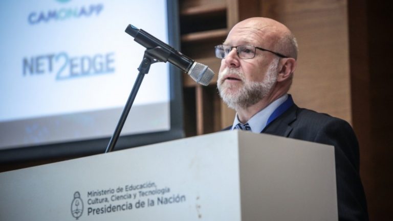 Argentina | Cabase alerta sobre fallos judiciales que condicionan el desarrollo de la economía digital