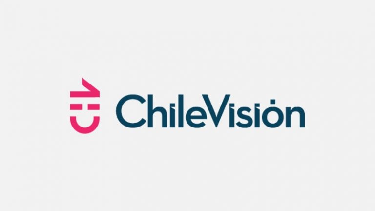 Chile | Viacom CBS completa la compra de Chilevisión a WarnerMedia