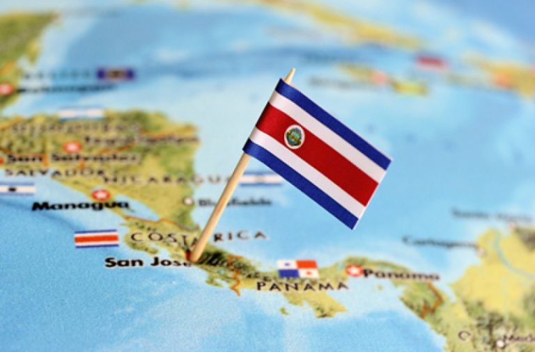 Costa Rica | Promesa incumplida: No se recuperaron frecuencias 5G, solo se anunció acuerdo