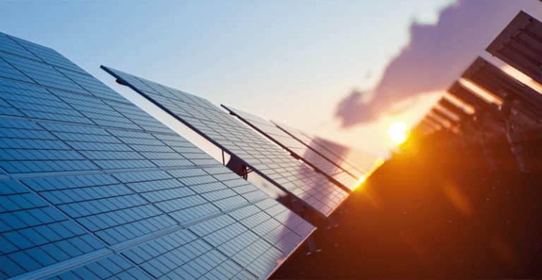 Panamá | Capacidad instalada en techos solares aumentó en un 69% en Panamá