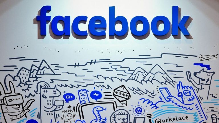 Junta de Supervisión de Facebook aceptará tus solicitudes para eliminar contenido