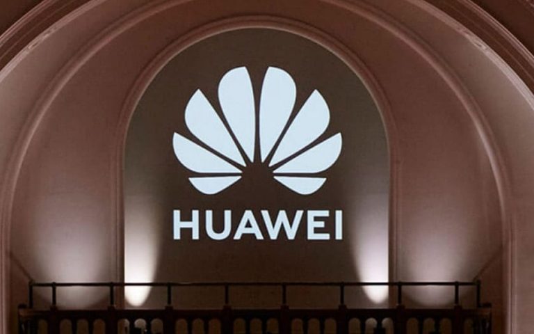 Huawei abre en Rusia primer centro de datos basado en Arm