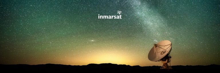 Inmarsat inicia batalla judicial contra gobierno holandés por espectro de 3.5 GHz