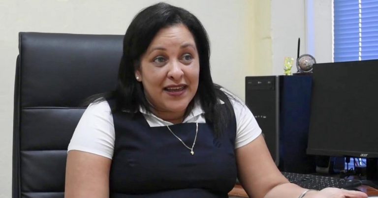 Cuba | Ministra de Comunicaciones dice que decreto para restringir libertad de expresión protege la integridad de las personas