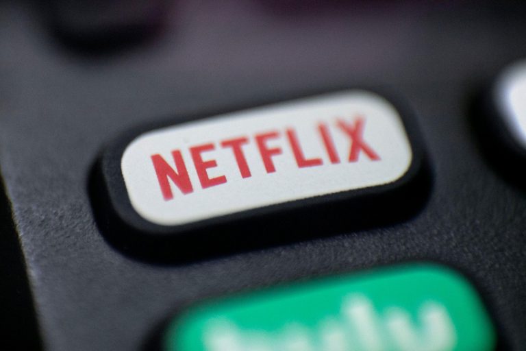 Izzi aumentará tarifas a usuarios de Netflix