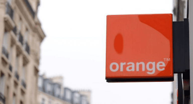 España | Orange emitirá el fútbol tras comprar los derechos a Telefónica por alrededor de 300 millones
