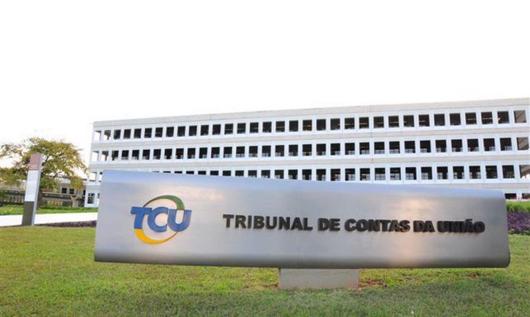 Brasil | TCU arquiva processo contra rede privativa e infovias