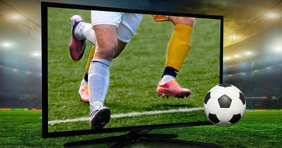 España | Euskaltel alcanza un acuerdo con DAZN para ofrecer a sus clientes el mejor contenido deportivo
