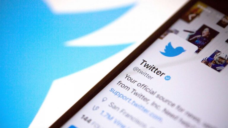 Brasil | Twitter e Globo fecham parceria para oferecer inovação e alcance incremental para marcas