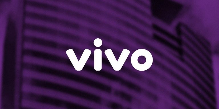 Lucro da Vivo Brasil cresce 103% no 4T21